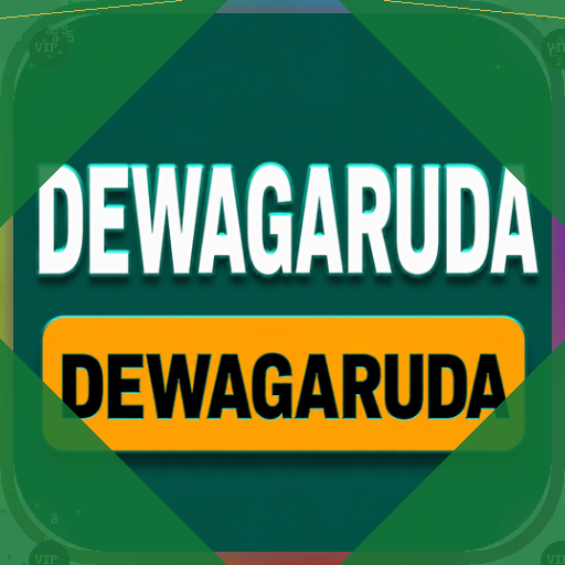 dewagaruda — mitra unggulan