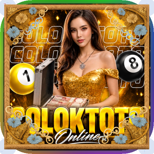 coloktoto — galeri pratinjau - APK Resmi
